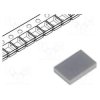 FPF1003A