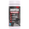Swarfega SBB70W Extreme Wipes (Tub 70)