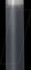 4058075478053 Bollard light ENDURA STYLE FLARE, 8 W, 60 cm
