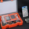 DFRobot Gravity: Arduino Zero to Hero Kit