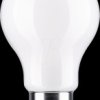 28892 LED bulb B22d, 9 W, 1055 lm, 2700 K