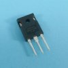 IRFP-4468 N 290A/100V/520W TO-247AC TRAN