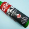 CX-80 500ml TEFLON SPRAY KONSERW.-NAPRAW