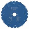 Tarcza tnąca Bosch Accessories Expert for Wood 235 x 30 x 1.8 mm 1 szt.