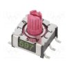 55P36SMT301H
