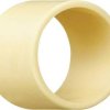 Łożysko ślizgowe igus JSM-1012-10 Średnica otworu 10 mm