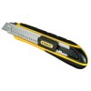Nóż Magazynek FatMax 18 mm Bostitch 0-10-481 1 szt. Bostitch 0-10-481 1 szt. Bostitch 0-10-481 1 szt.