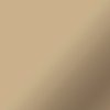 2011715 Vinyl film, permanent, 241 mm x 914 mm, champagne