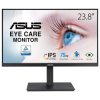 ASUS VA24EQSB ASUS VA24EQSB computer monitor 60.5 cm (23.8