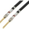 Molex Styk zaciskany z przewodem linkowym 216302-1225 1 szt. towar pakowany luzem