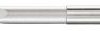 Pogłębiacz PFERD TOOLS FLS HSS DIN 373 8,0 GKL 25203115 1 szt.