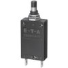 Wyłącznik termiczny 25A 1 Pole ETA 250V ac