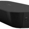Głośnik soundbar Panasonic SC-HTB200EGK, 80 W, czarny