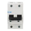 Wyłącznik Nadprądowy 2P C 20A 25Ka Ac Az-2-C20 211770