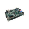 Digilent ZYBO Z7-10 z Voucherem Zynq SDSoC (471-014) (EDU)