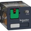 Schneider Electric RPM31F7 Przekaźnik o wysokiej wydajności