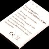 13425 Smartphone battery for LG devices, Li-Ion, 2200 mAh