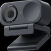 Insta360 Link 2C Graphite Black