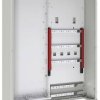 ABN SW132LS9220 Szafka ścienna Opis 1 szt.