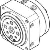 FESTO Napęd obrotowy 1369115 DSM-63-270-HD-A-B Materiał obudowy: kute aluminium 1 szt.
