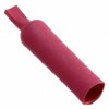 Rurka termokurczliwa TE Connectivity TE RAY Polyolefins ETC A72821-000, 1 szt.