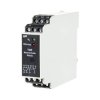 Metz Connect 1103150522 Monitoring Relay 230V AC 2 Change-Overs
