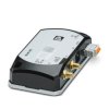 Moduł WiFi 1119248, IEEE 802.11 b/g/n, 24V dc, Phoenix Contact