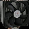 LC-CC-120 LC-Power LC-CC-120, CPU cooler, heatpipe