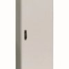 Obudowa rozdzielnicy 2060x800x320mm IP54 xEnergy Basic BPM-F-800/20-P 111052