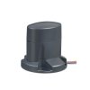 LD6A-0DQB LD6A Stack Light Base Direct Mount 24VAC/DC IDEC