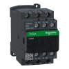Stycznik Schneider Electric 10 A 5NO Śruba CAD50MD