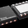 6-42V Wide Vin, 1A, Constant On-Time Non-Synchronous Buck Regulator | PWP | 14 | -40 to 125