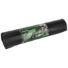 Worki na gruz 120l LDPE kpl-10szt. STALCO S-47696