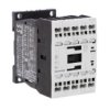 Stycznik Mocy Dilm7-01(24Vdc)-Pi 3P 380 V 400 V 3 Kw 1R 24 V Dc Push-In 199228