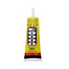 KLEJ MONTAZOWY E8000 LOCA 25ML UNIWERSA