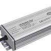 EVN PLK673540 Sterownik LED Stałonaprądowy 37.1 W 350 mA Outdoor 1 szt.