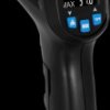 PCE-770 PCE-770 infrared thermometer
