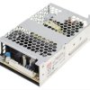 Zasilacz buforowy, modułowy, otwarty, 160W, 90...264VAC, 127...370VDC PSC-160A-C