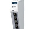 Bramka Anybus NP40