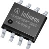 2EDF5215F