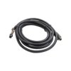 12-pin multi-purpose host interface cable
