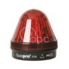 Sygnalizator optyczny COBL50, czerwony, LED, 24 V AC/DC, IP65, COBL50RL0242F