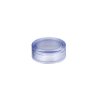 IDEC YW9Z-L12C Lens For Illuminated Pushbuttons Clear Extended pack of 10