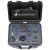 Gossen Metrawatt M513R PROFITEST EMOBILITY Adapter for Charging Cable Testing
