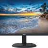 Monitor LED 21.5cali VGA, HDMI LM22-H200
