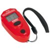 Sealey TA091 Paint Thickness Gauge