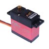 FT5320M High Torque 67g 20Kg/cm Digital 180° Rotation Servo FeeTech