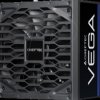 PPG-850-S Chieftec VEGA series PPG-850-S, 80+ Gold, 850 W