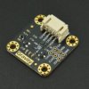 DFRobot Gravity: I2C Triple Axis Accelerometer - LIS2DH