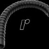 0CA10-4003 extraction arm Omniflex for EASY ARM 1 & EASY ARM 2 direct mount